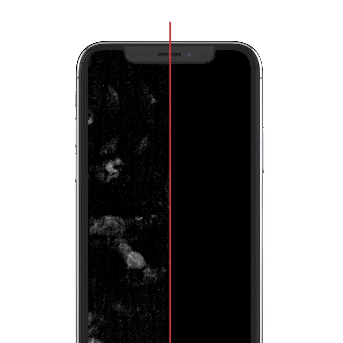 Smart-Watch-Screen-Protectors